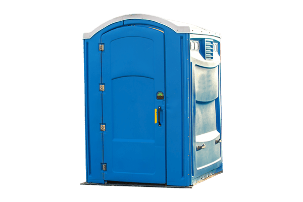 ADA Handicap Accessible Porta Potty Franklin TN