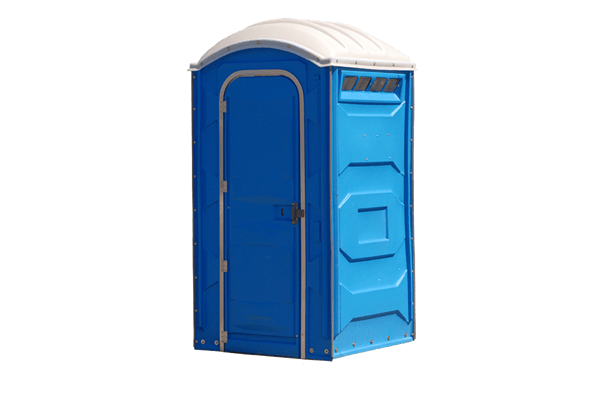 Standard Porta Potty Rentals Franklin TN